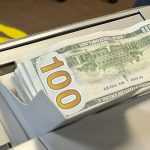 Controller reasserts fiscal authority, blocks budget transfers