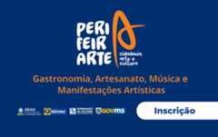 periferarte inscricao