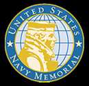 The United States Navy Memorial