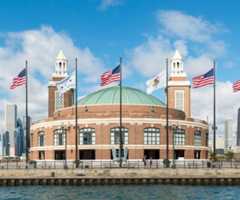 np navigation support