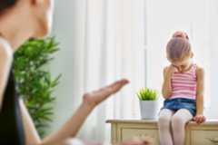 「体罰はどんな状況でも絶対ダメなのか?」大規模研究が投げかける疑問