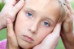 「コントロール=世話」だと勘違いする親はその愛で子供を傷つける