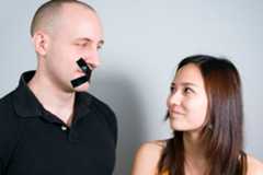 恋人に“言わなくてもいい”2つのこと