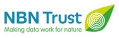 National Biodiversity Network