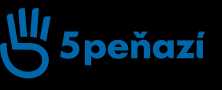 logo 5penazi