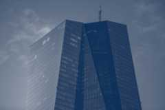 shutterstock_1611775096