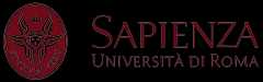 Sapienza - Università di Roma