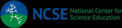 NCSE