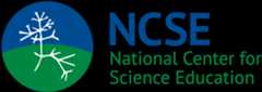 NCSE