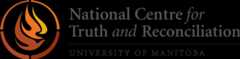 National Centre for Truth and Reconciliation logo