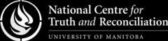 NCTR logo