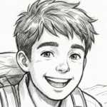 【2025年】熊避けスプレーで助かった人はいない?|日米の成功事例と統計データ(動画付き) 1 img001 【2025年】熊避けスプレーで助かった人はいない?|日米の成功事例と統計データ(動画付き)