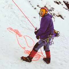 【2025年】熊避けスプレーで助かった人はいない?|日米の成功事例と統計データ(動画付き) 3 運営者・著者 Masaki T