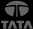 TATA