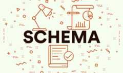 Schema markup per SEO