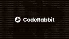 CodeRabbit cuts code review time and bugs in half. Works on PRs, IDE, and CLI.