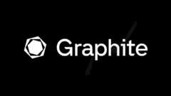 Graphite is the AI developer productivity platform helping teams on GitHub ship higher quality software, faster