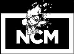 Nerdcore Movement