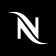 Nespresso Menu Item