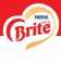 Brite Menu Item