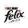 Purina Felix Menu Item