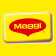 Maggi Menu Item