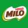 Milo Menu Item