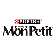 Purina MonPetit Menu Item