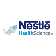 Nestle Health Science Menu Item