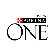 Purina One Menu Item