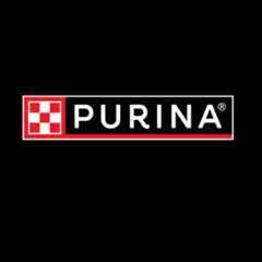 Purina Menu Item