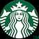 Starbucks Shop Link Gift