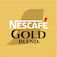 Nescafe Barista Menu Item