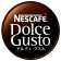 Nescafe Dolce Gusto Menu Item
