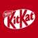 KitKat Menu Item