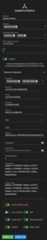 Enable Subnet Routing