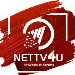 Nettv4u
