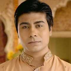 Chetanya Adib Hindi Vocalist