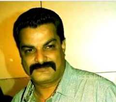 Rocky Verma Hindi Movie Actor