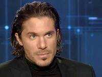 Νίκος Οικονομόπουλος: Είμαι παραδομένος ...