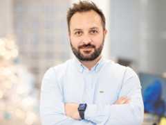 Πάθος, τεχνολογία, κοινωνία: Το τρίπτυχο...