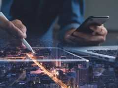 ACCEND: Ενισχύοντας τις ευρωπαϊκές εταιρ...