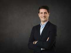 Βασίλης Τουντόπουλος: Από το “κερδίζω” σ...