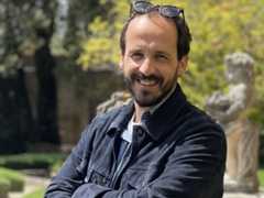 Η «Φάρμα της Γιαγιάς»: Όταν η επιχειρημα...