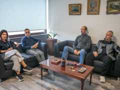 Η υγιής επιχειρηματικότητα στην αγορά άθ...