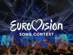 Eurovision: Η Ισπανία επιμένει- Δεν θα σ...