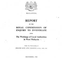 Athi Nahappan Report - New Naratif