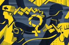 The Right to Resist: A Feminist Manifesto