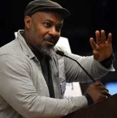 Shifting Focus: Organizing for an Ecosocialist Future