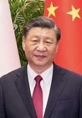Can Xi Jinping’s “Chinese Model” Supplant Capitalist Democracies and Why Should Western Socialists Care? – Part 3